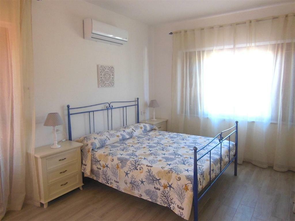 Double Room,803925453:JPEG