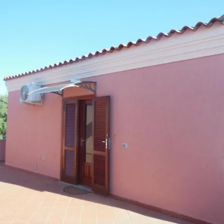 Punto Zero Rooms-3